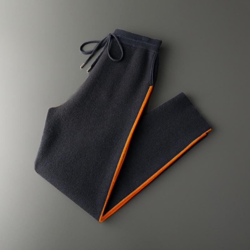 L · Dark Gray