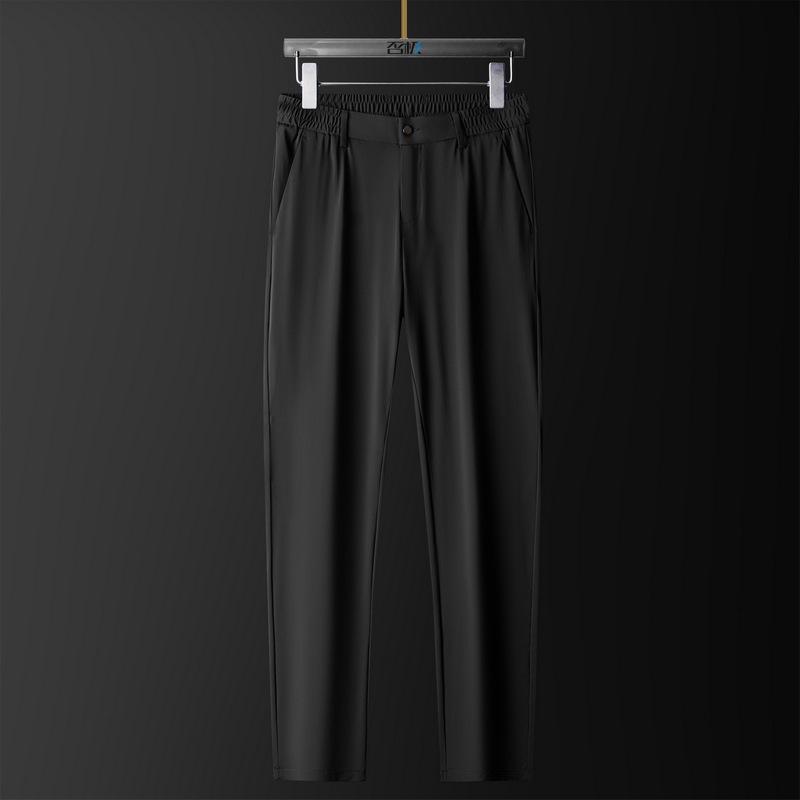 Black 29