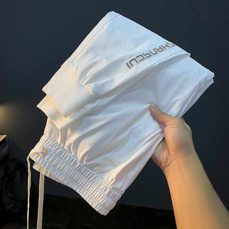 2XL · White