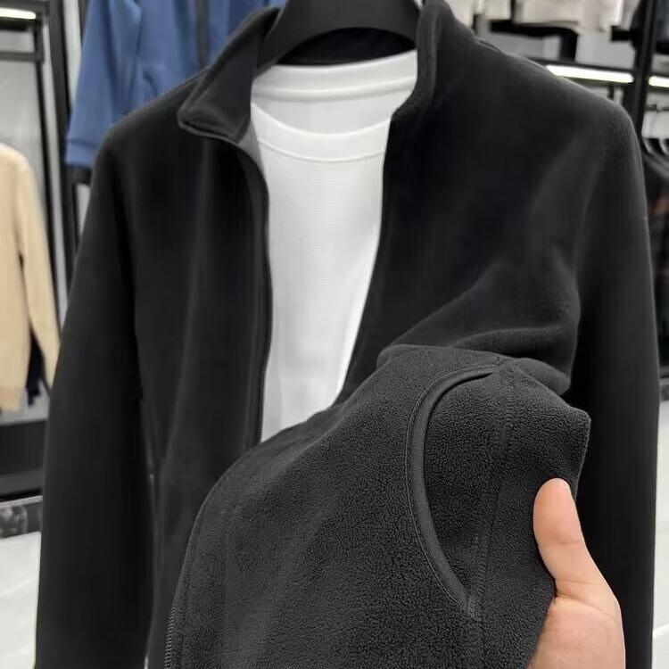 2XL · Black