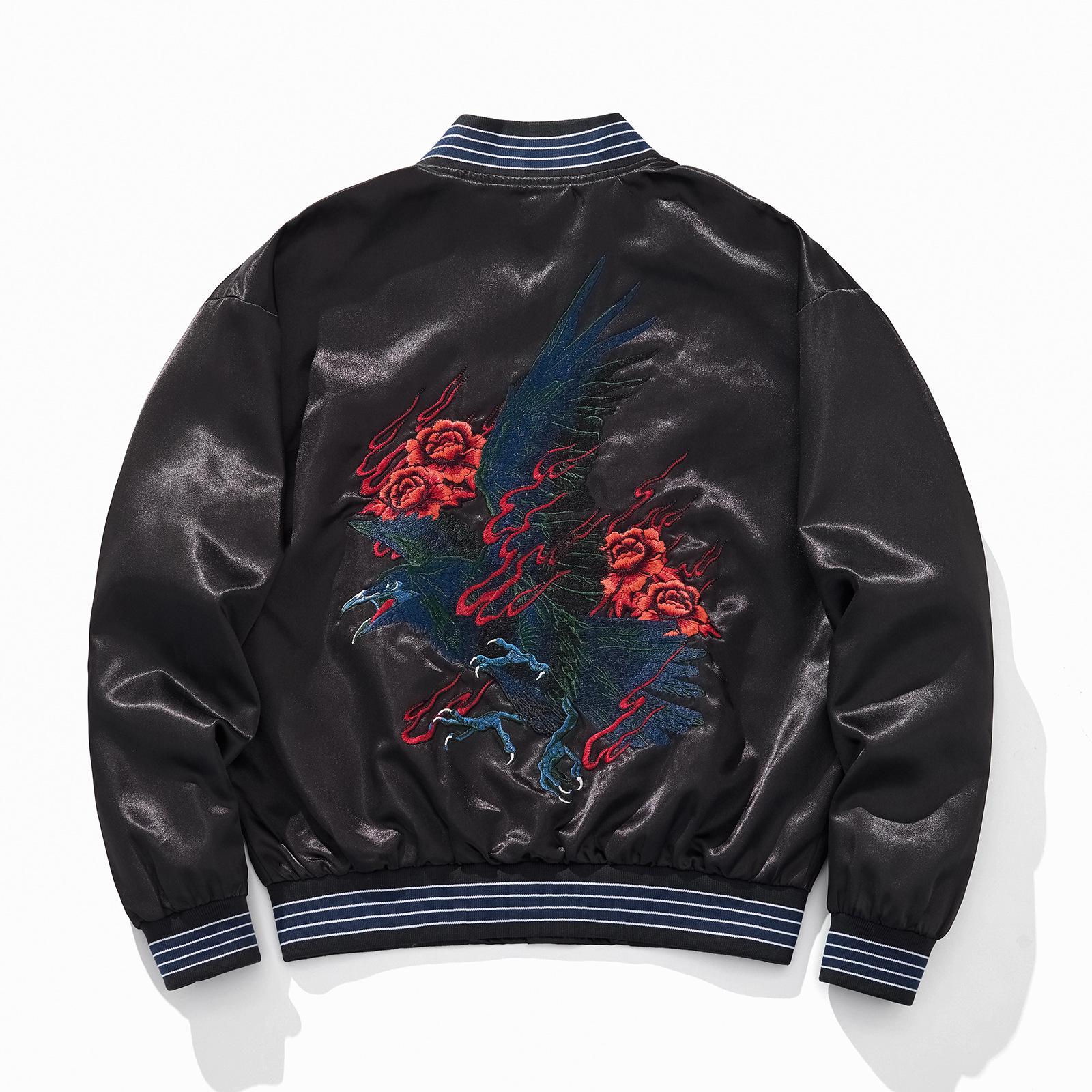2XL · Black