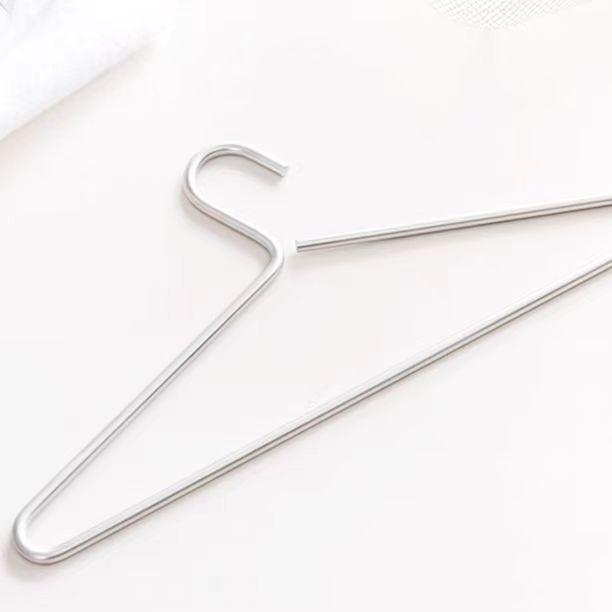 Silver 1PC