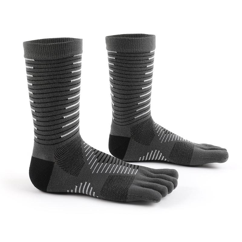 Gray 35to38