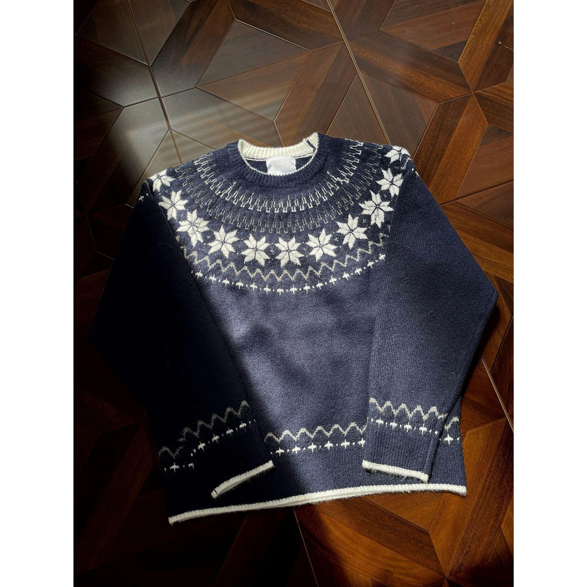 2XL · Blue