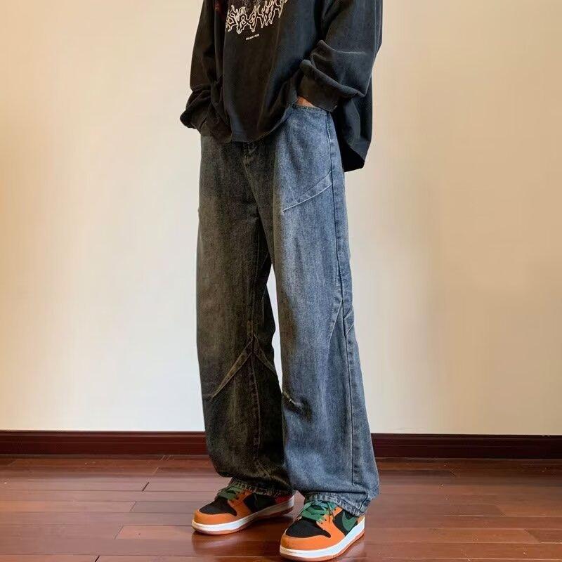 2XL · Blue