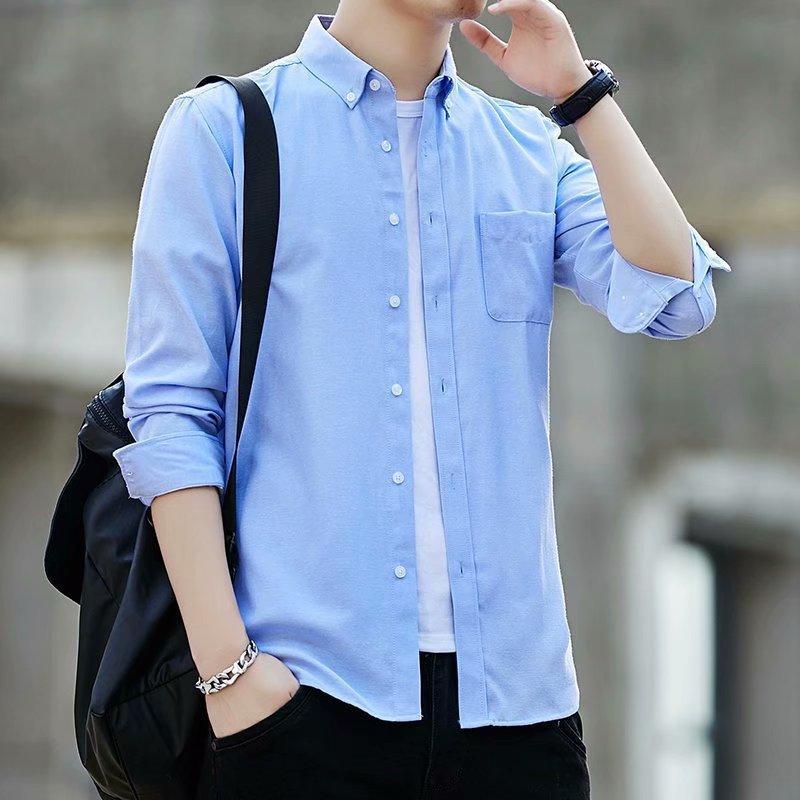2XL · Sky Blue