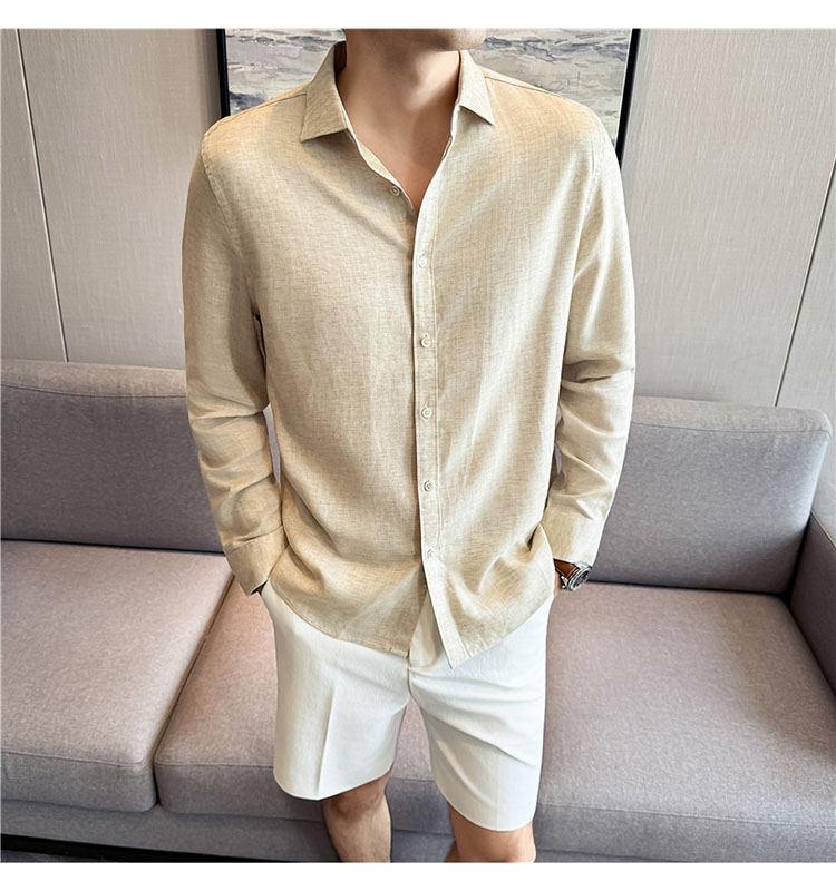 2XL · Apricot