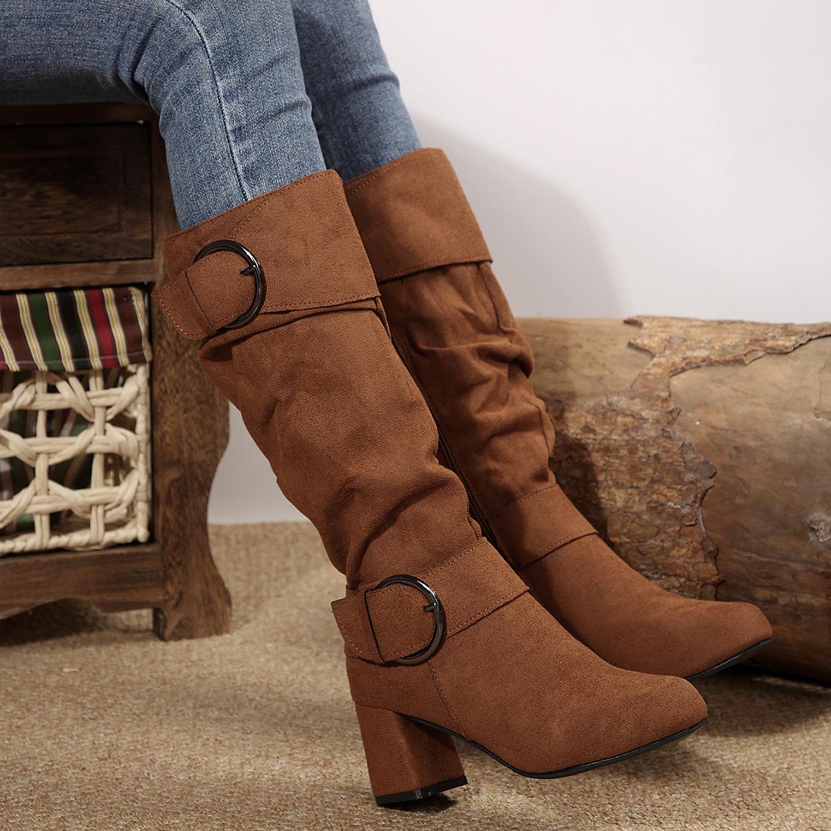 36 · Brown
