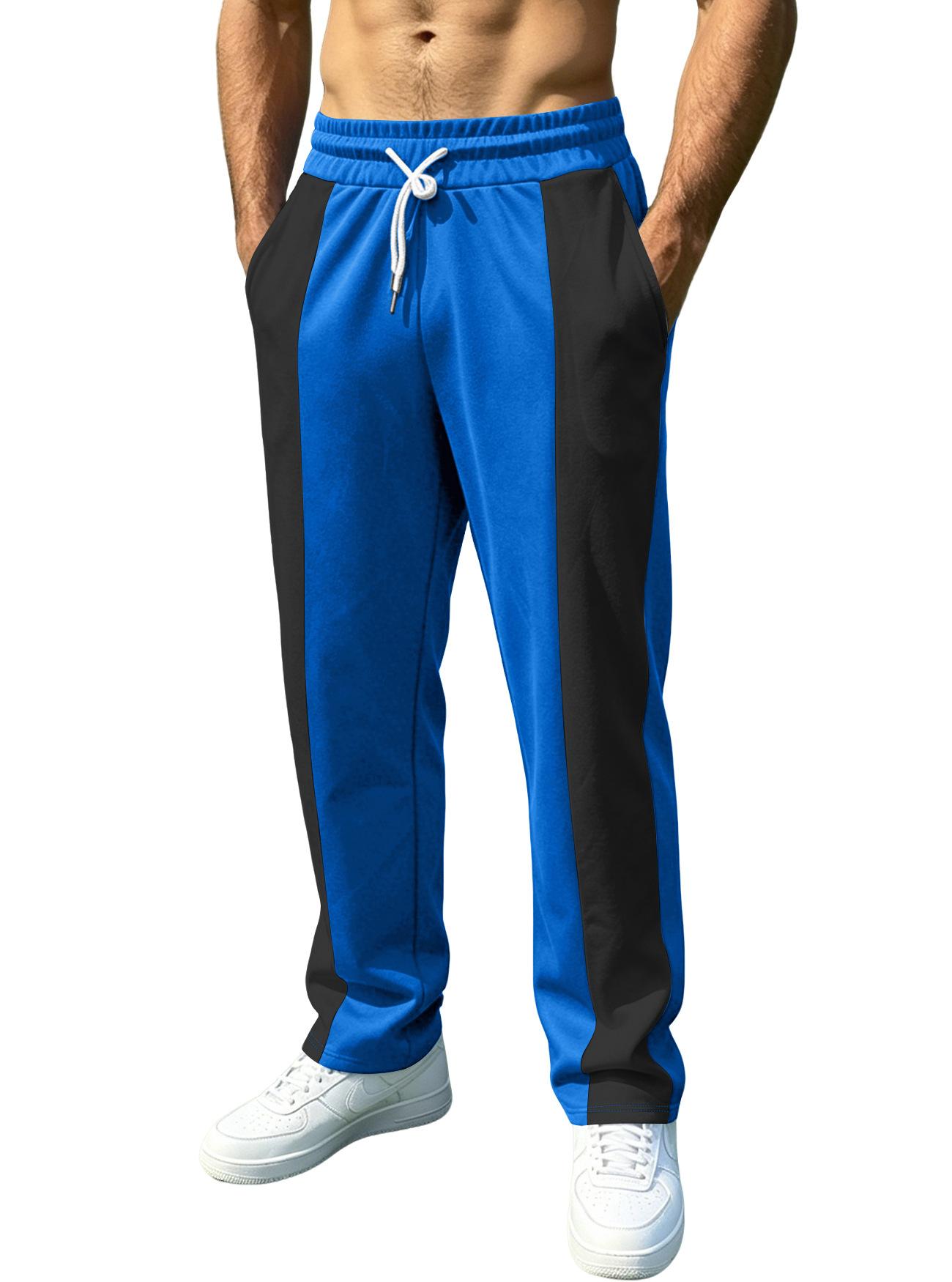 Dark Blue · 2XL