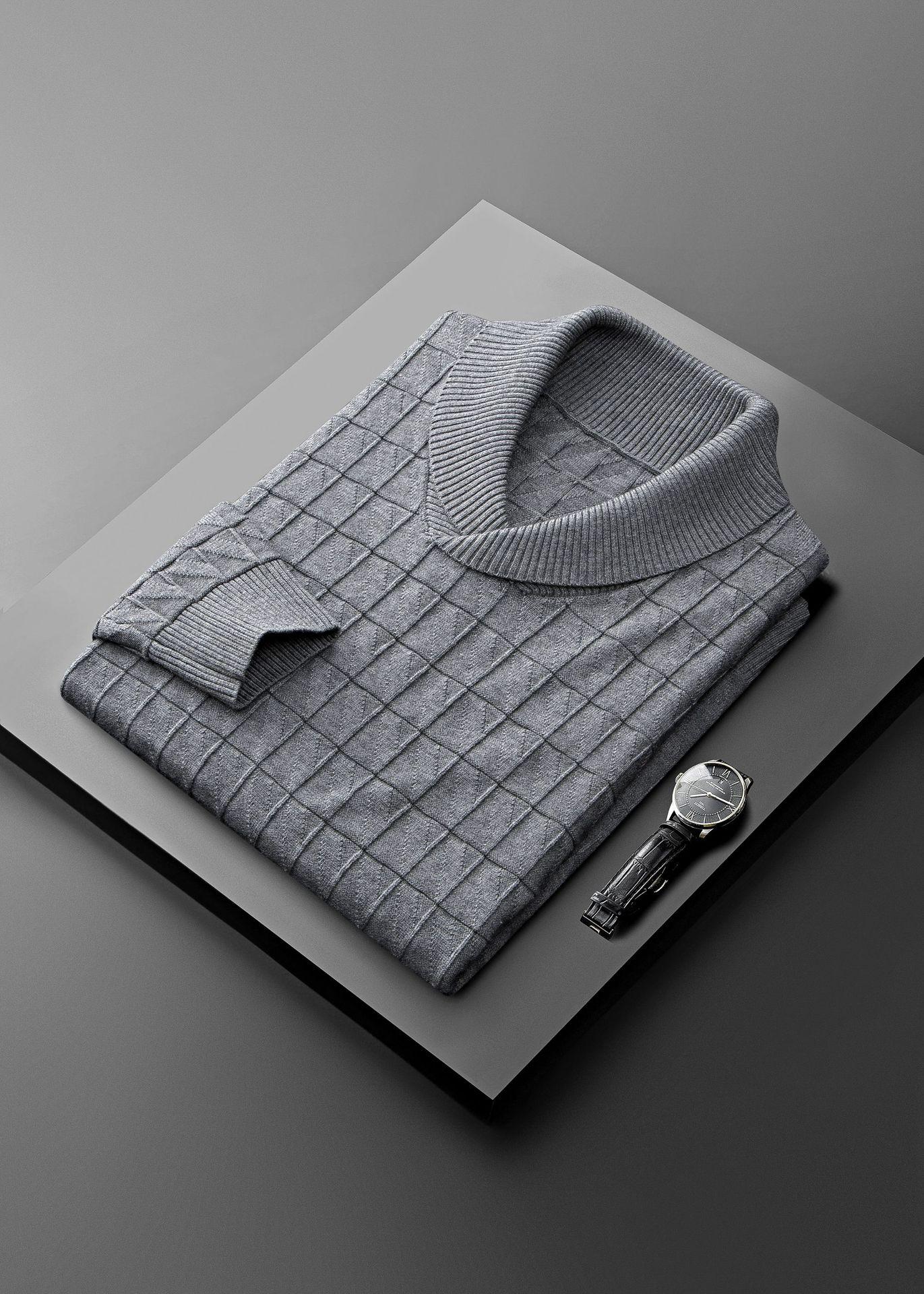2XL · Gray
