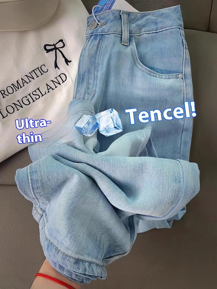 2XL · Blue