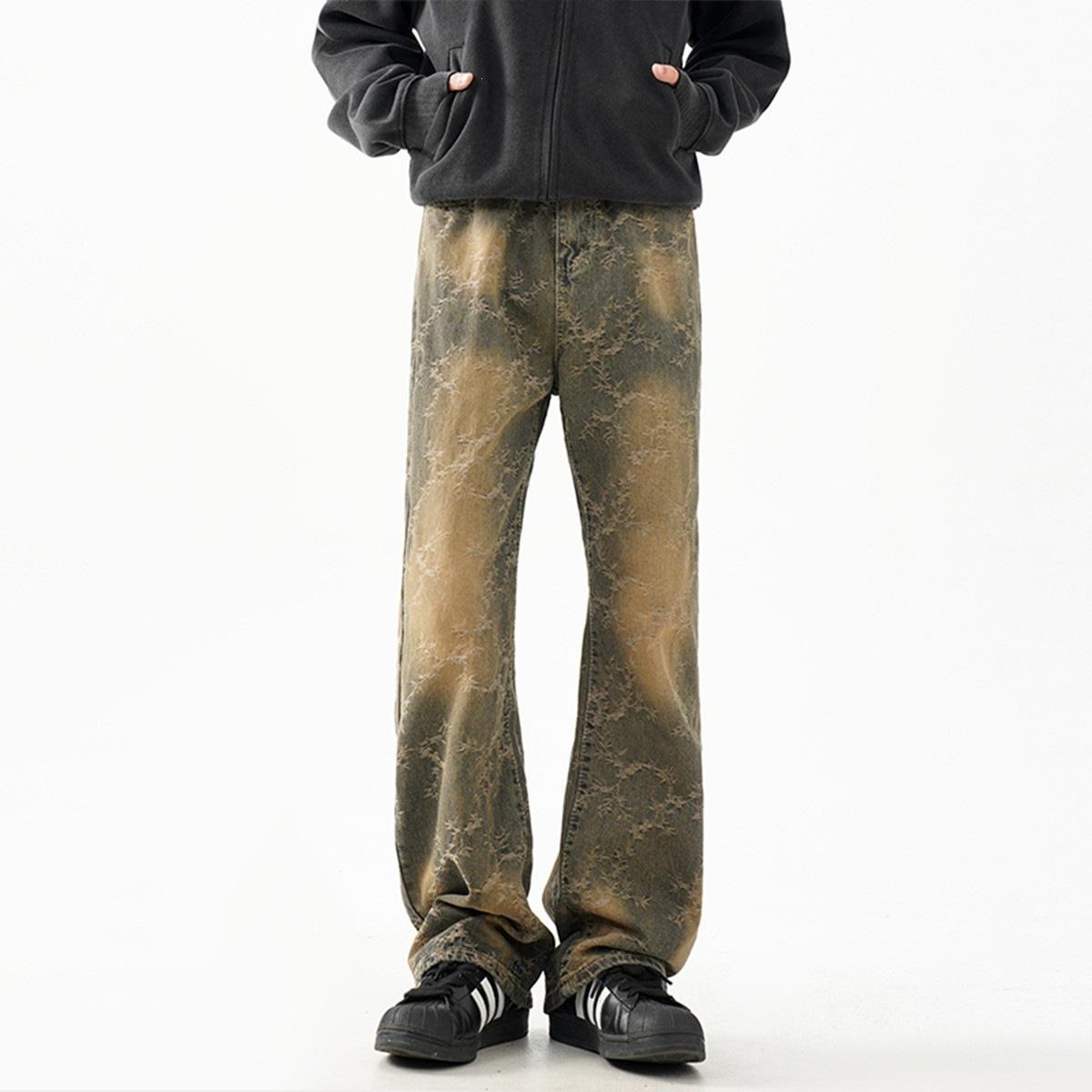 2XL · Dark Blue