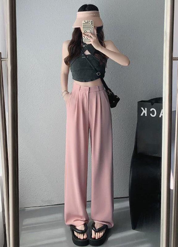 Pink · 2XL