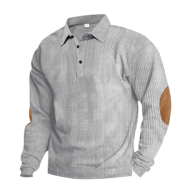 M · Light Gray