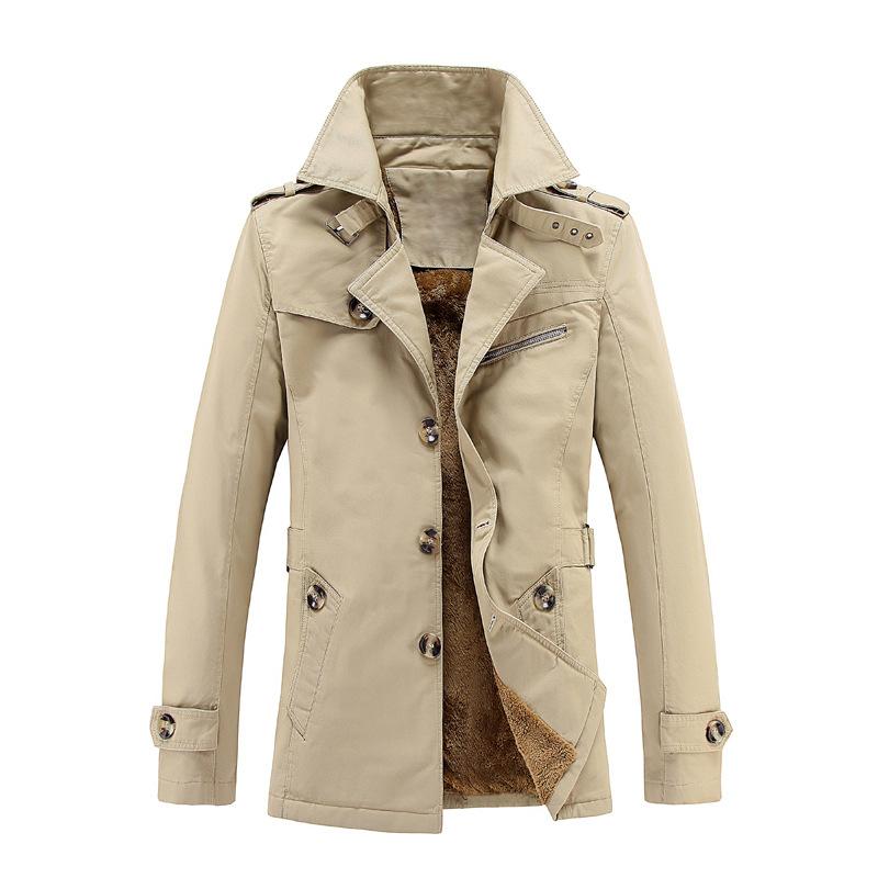 2XL · Khaki