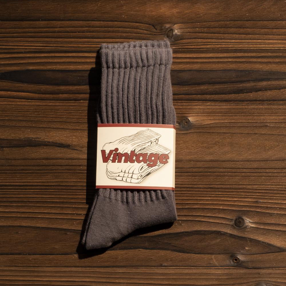 Dark Gray 37to43