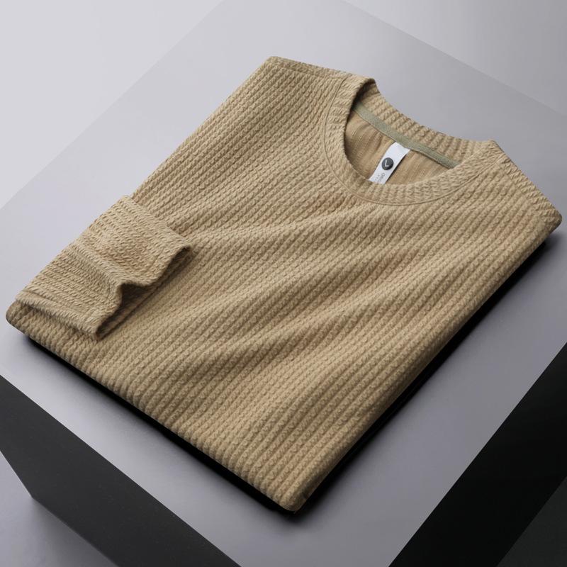 2XL