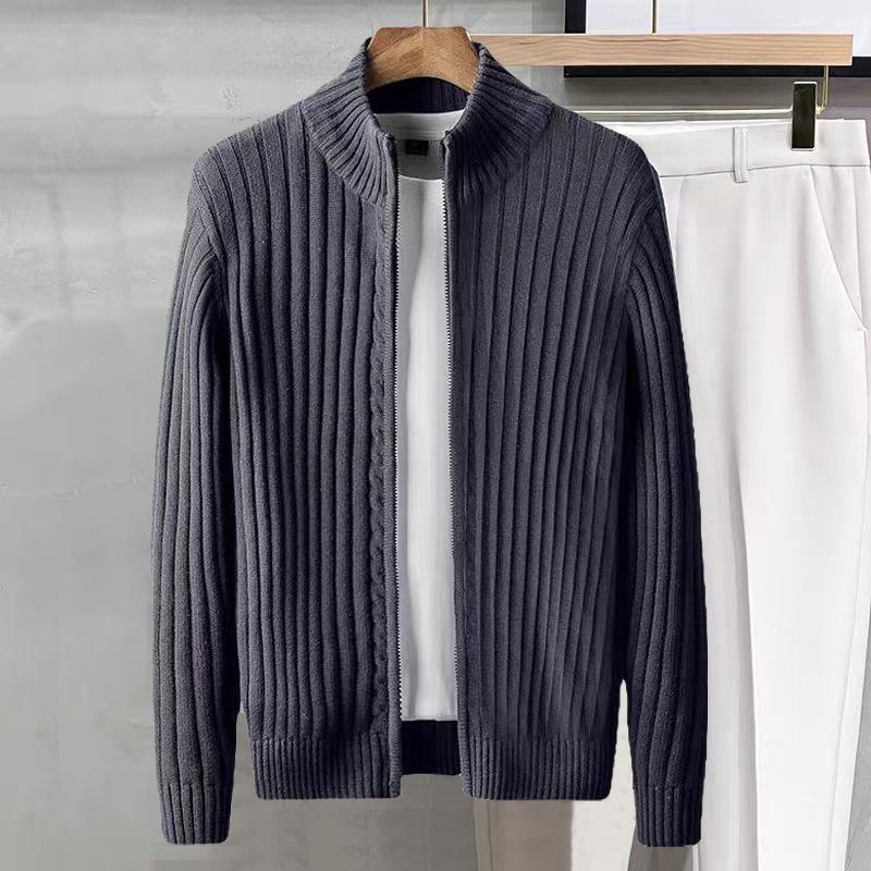2XL · Gray