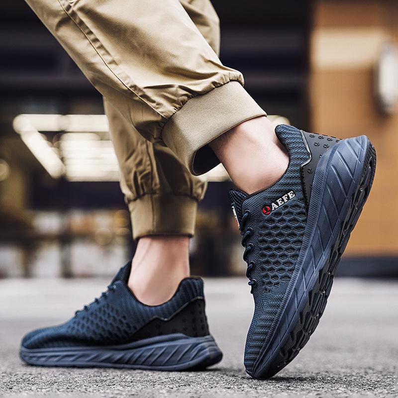 40 · Dark Blue