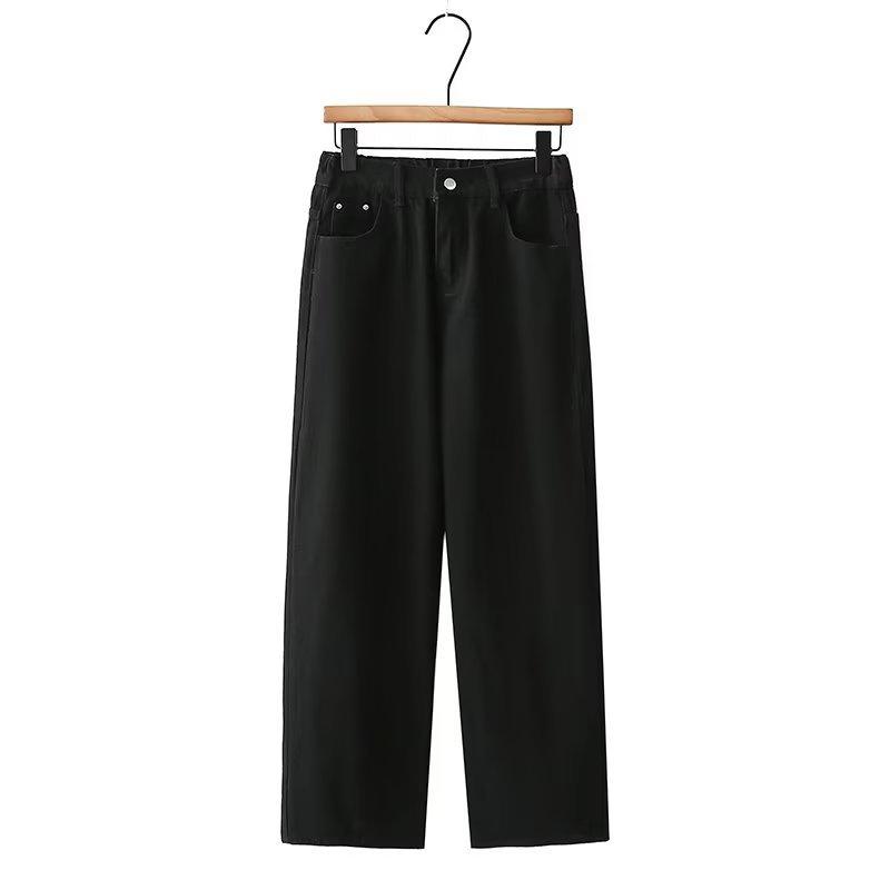 2XL · Black