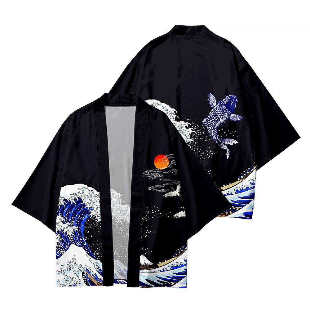 3XL