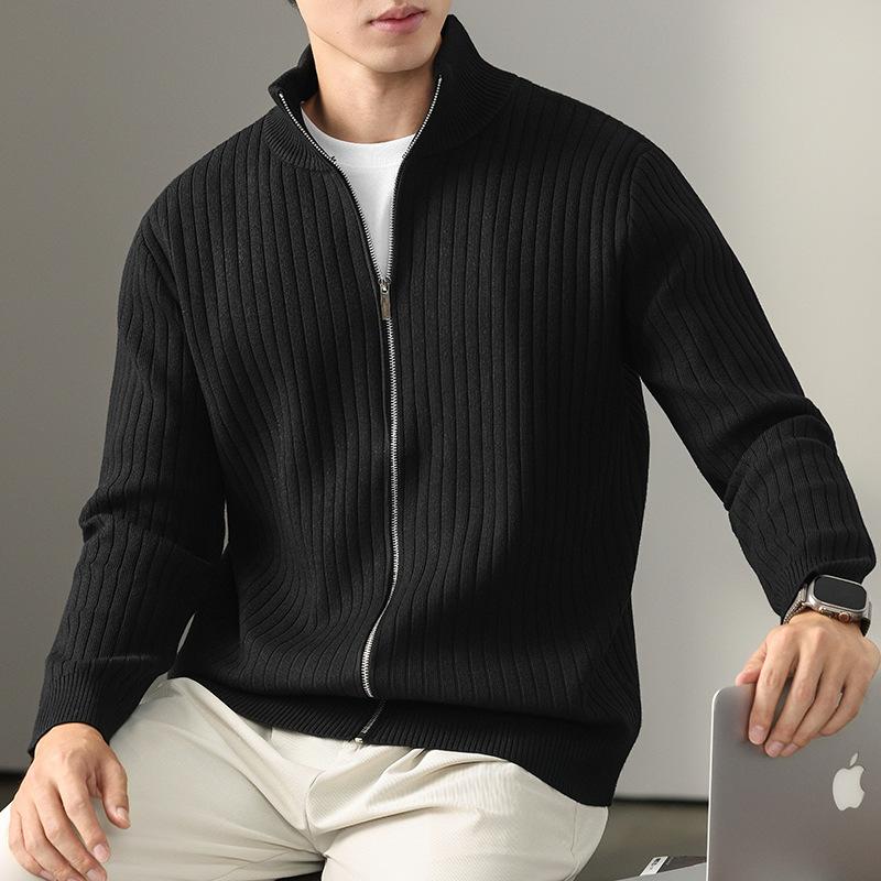 2XL · Black