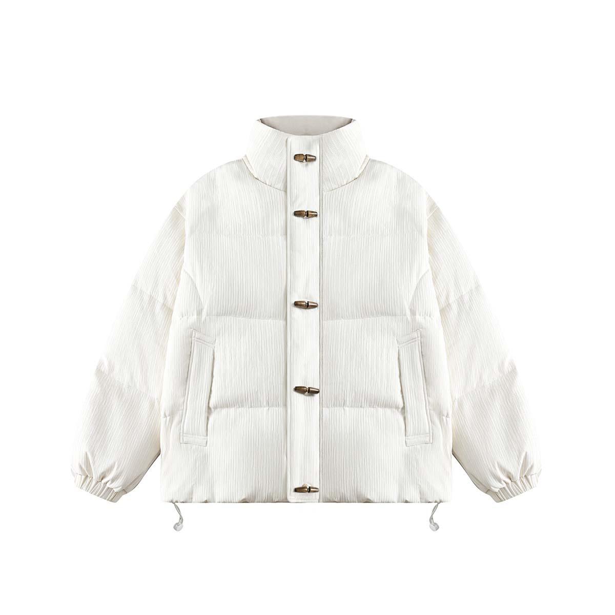 L · Beige