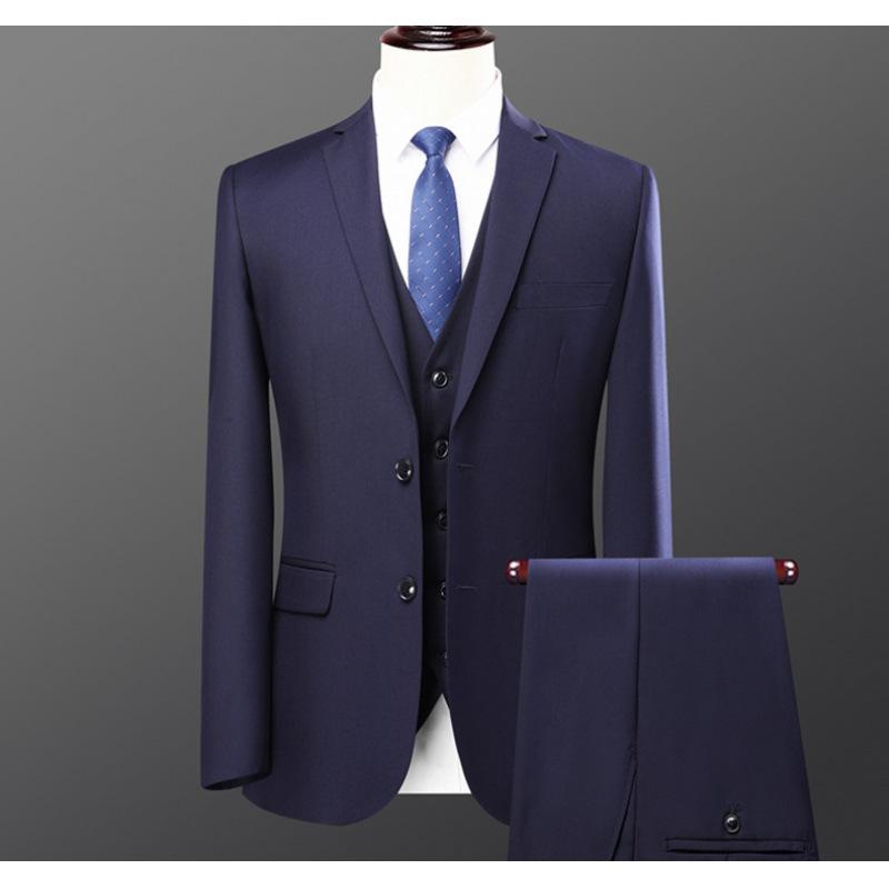 2XL · Blue