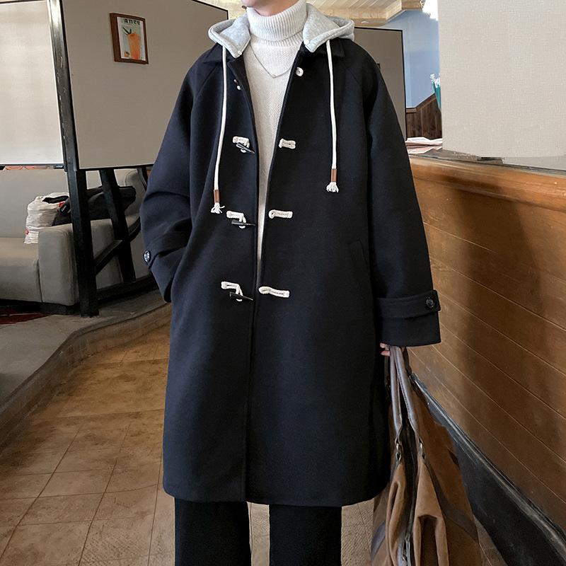 2XL · Black