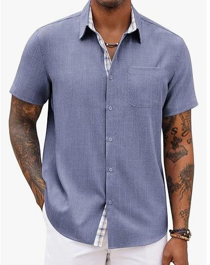 2XL · Dark Blue