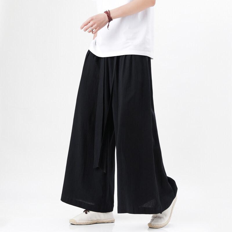 Black · 2XL