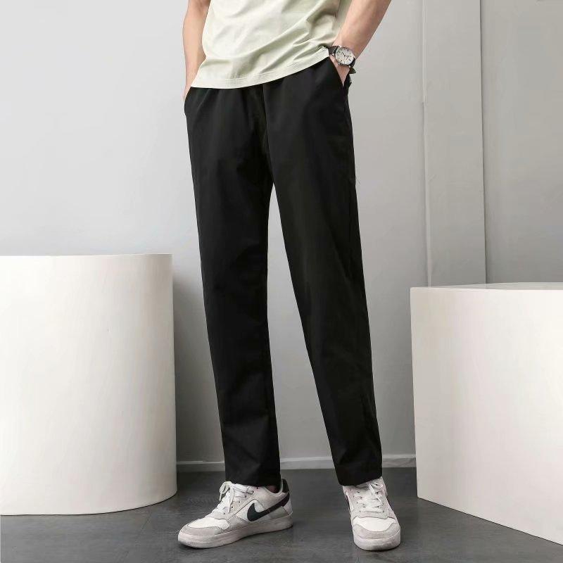 Black · 3XL