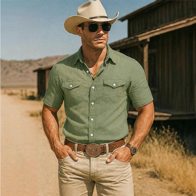 2XL · Army Green