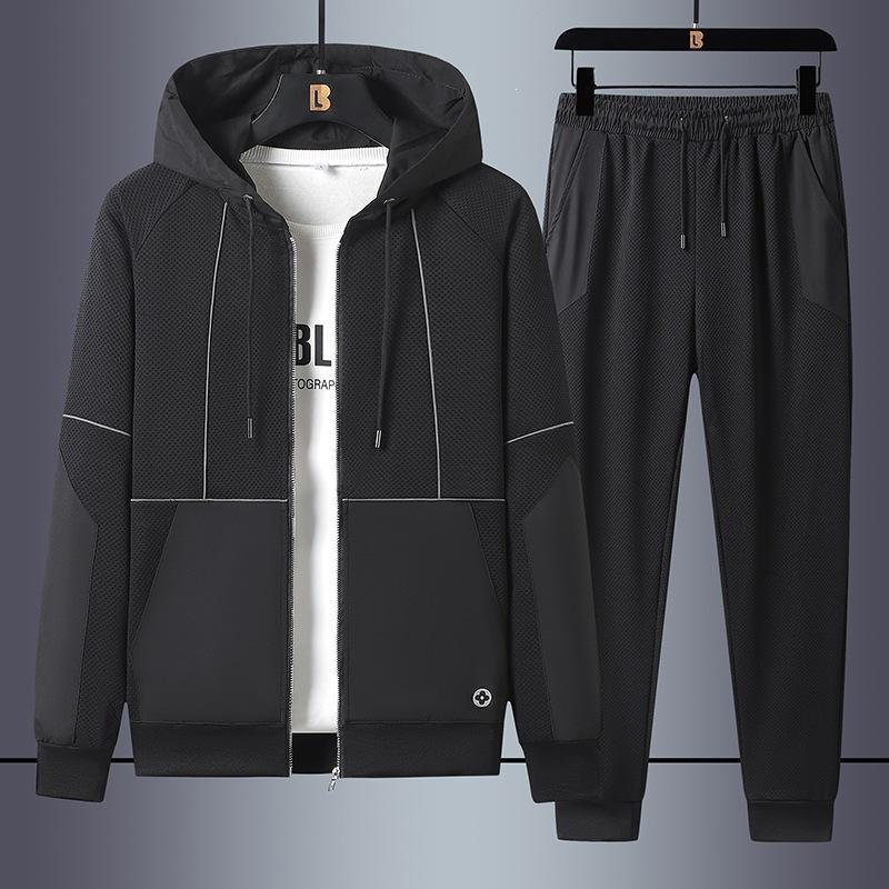2XL · Black