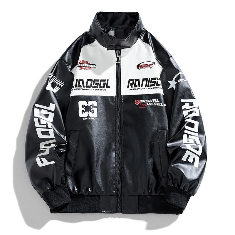 2XL · Black