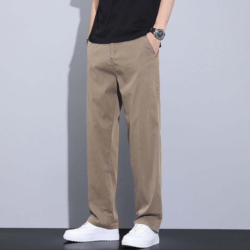 Brown · 2XL