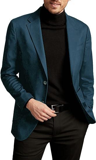 2XL · Blue