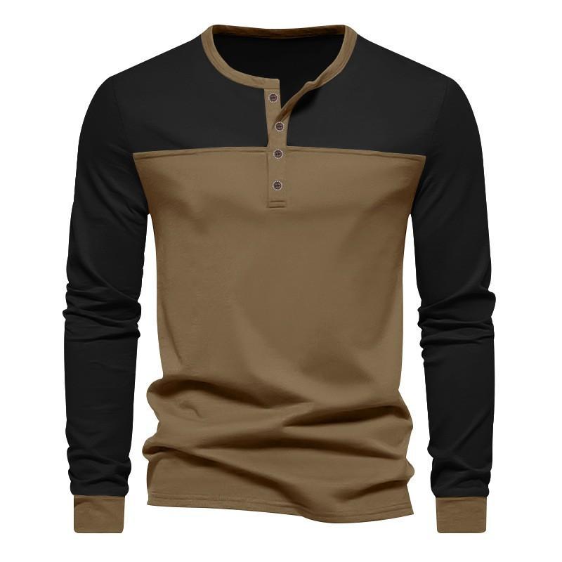 3XL · Brown