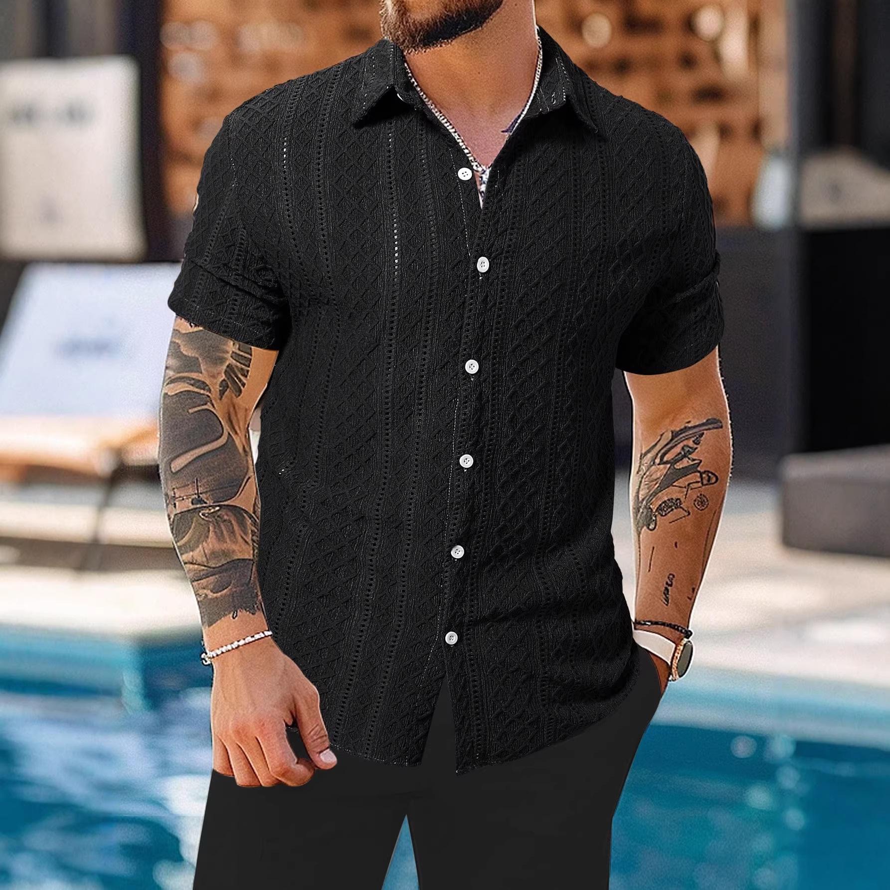 2XL · Black