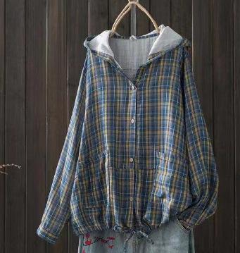 Color15 Free Size
