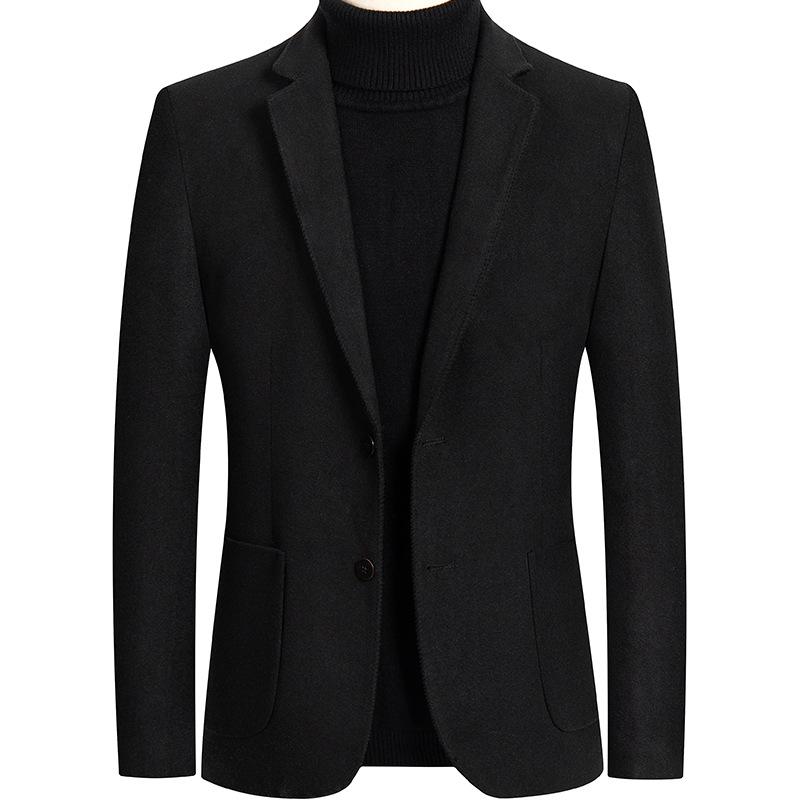 Black A 3XL Size 190