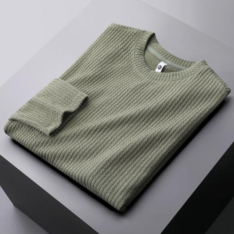 2XL