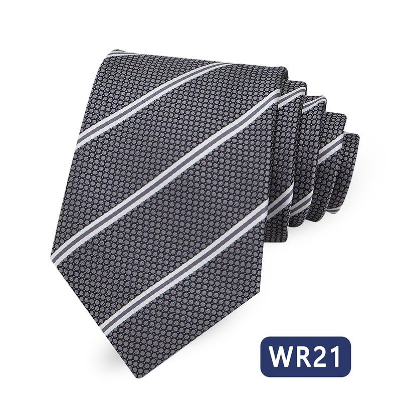 WR21