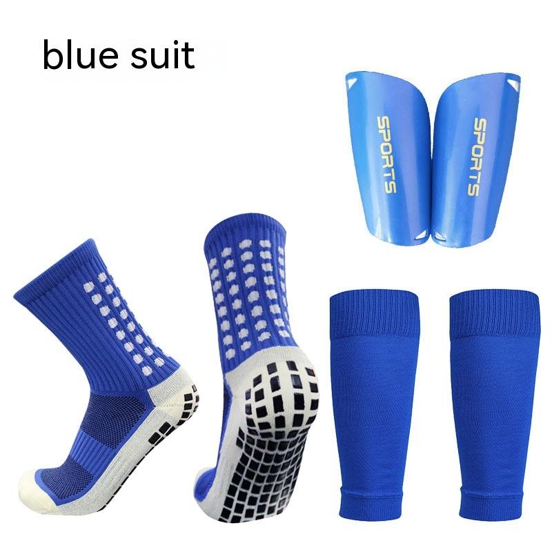 Blue Suit Adult Extra Large