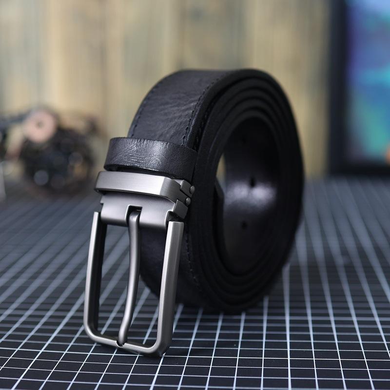 Black 105cm