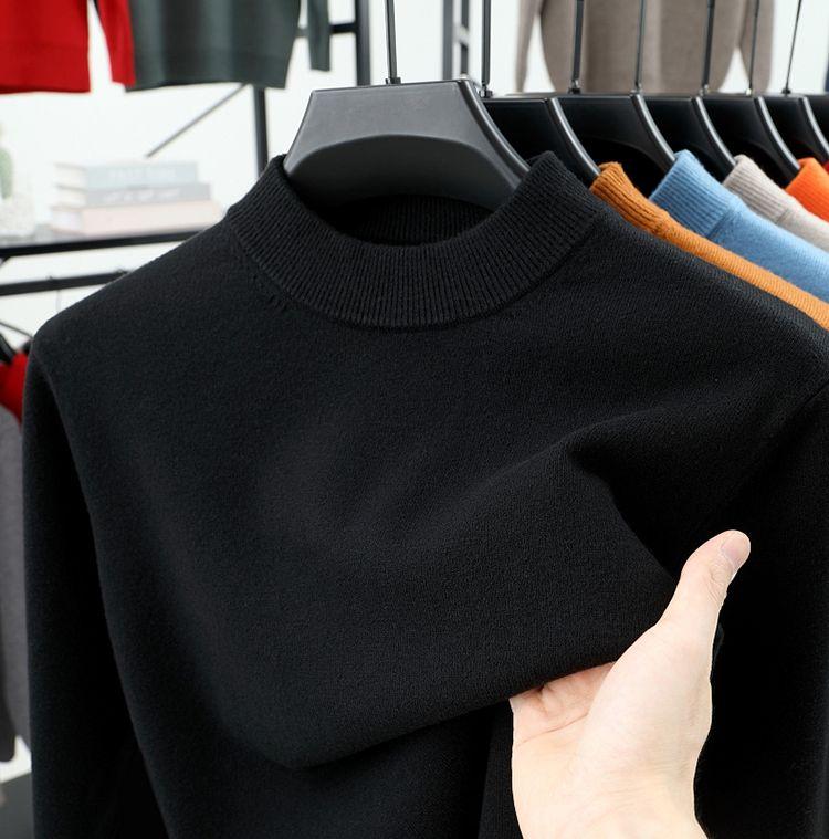 2XL · Black