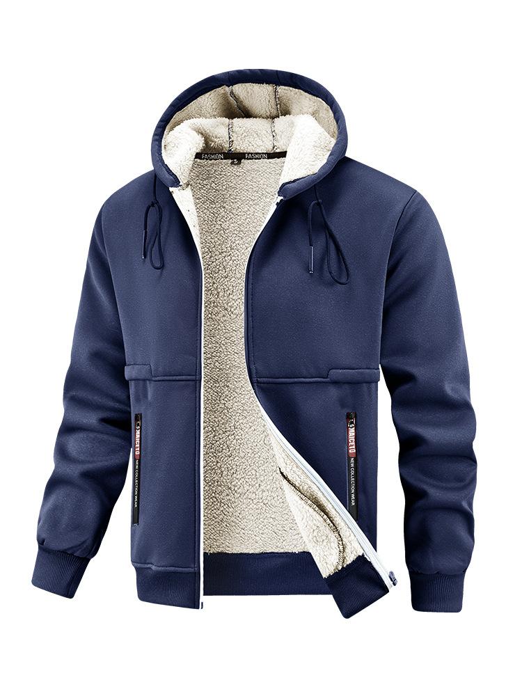 3XL · Blue