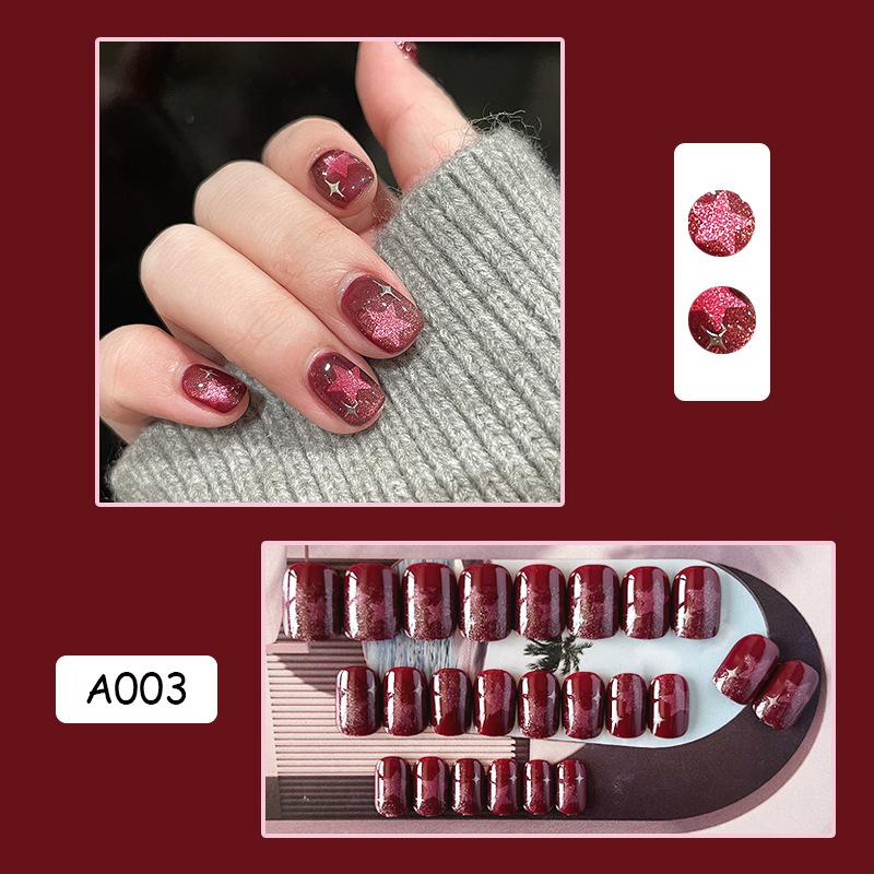 A003