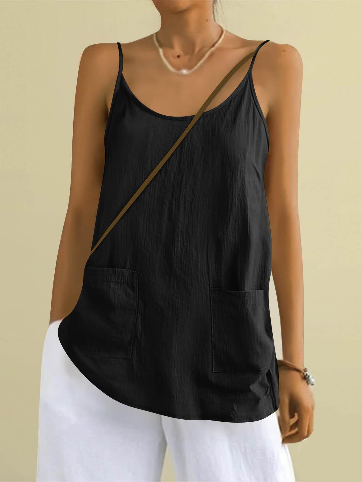 2XL · Black