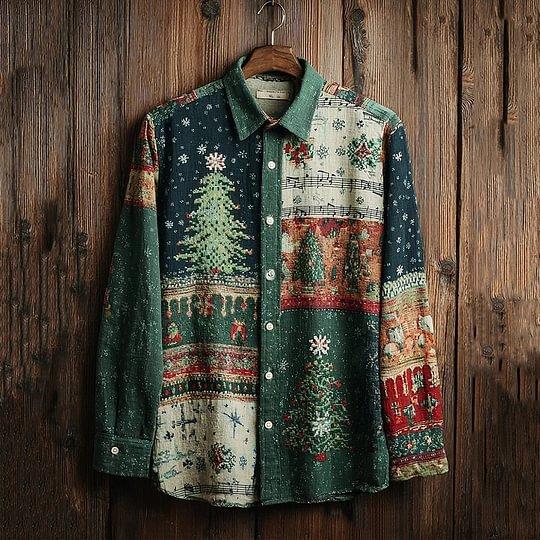 2XL